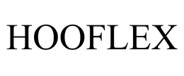 HOOFLEX