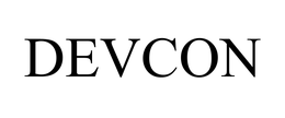 DEVCON