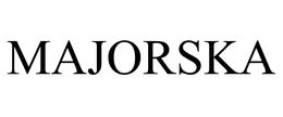 MAJORSKA