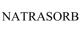 NATRASORB