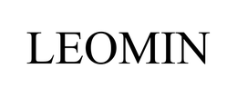 LEOMIN