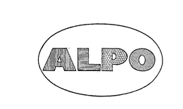 ALPO