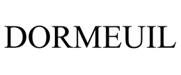 DORMEUIL