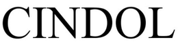 CINDOL