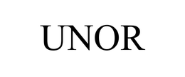 UNOR