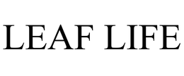 LEAF LIFE