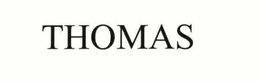 THOMAS
