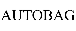 AUTOBAG