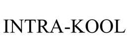 INTRA-KOOL