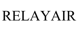 RELAYAIR