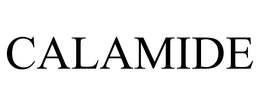 CALAMIDE