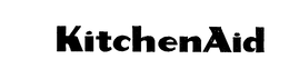 KITCHENAID