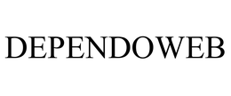 DEPENDOWEB