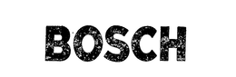 BOSCH