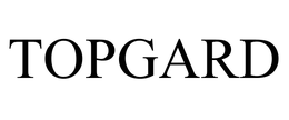 TOPGARD