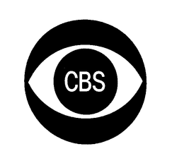 CBS