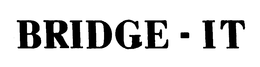 BRIDGE-IT