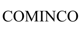 COMINCO