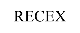 RECEX