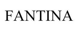 FANTINA