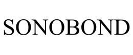 SONOBOND