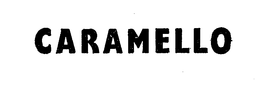 CARAMELLO