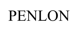 PENLON