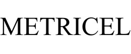 METRICEL