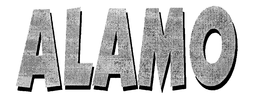 ALAMO