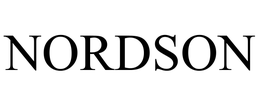 NORDSON