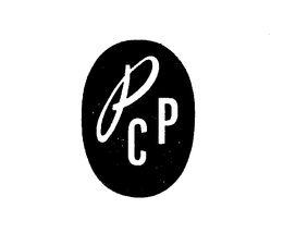 PCP