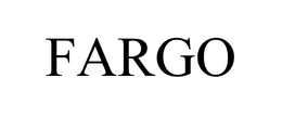 FARGO