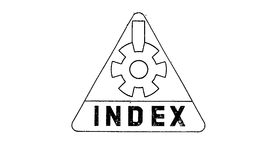 INDEX