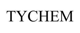 TYCHEM