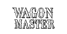 WAGON MASTER