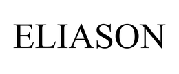 ELIASON