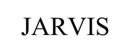 JARVIS
