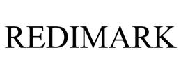 REDIMARK