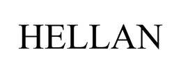 HELLAN
