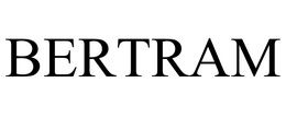 BERTRAM