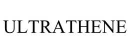 ULTRATHENE