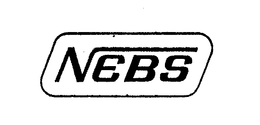 NEBS