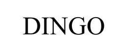 DINGO