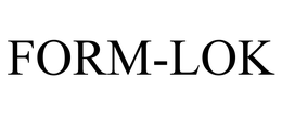 FORM-LOK