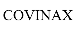 COVINAX