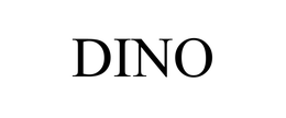 DINO