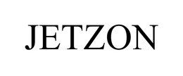 JETZON