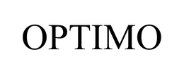 OPTIMO