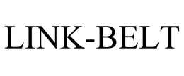 LINK-BELT