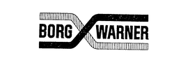 BORG WARNER
